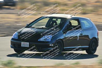 media/Jun-20-2025-Touge2Track (Fri) [[04b7c4a920]]/3-Red group (Intermediate Low)/Session 2-The Bowl/